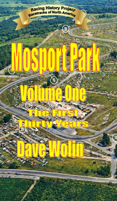 Mosport